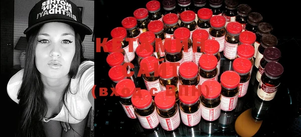 дмт Михайлов